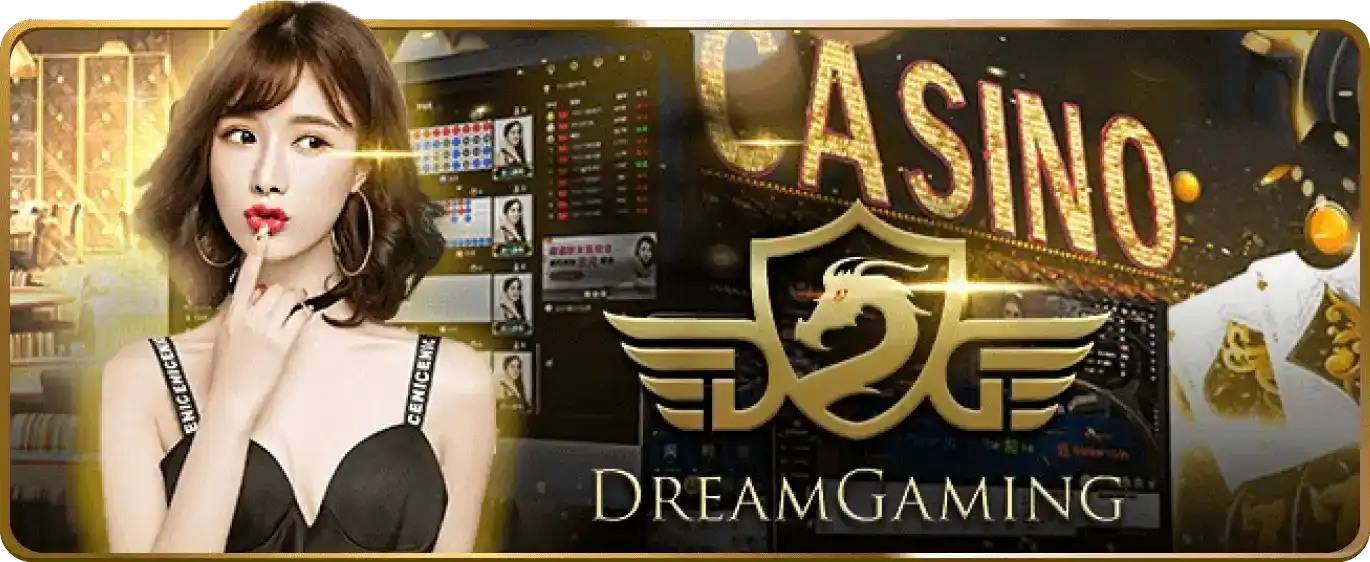 alo789-banner2
